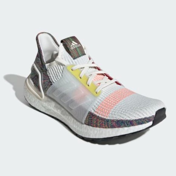 adidas | Shoes | Adidas Mens Multicolor 
